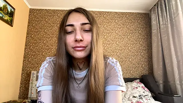 VastCause online show from April 10, 6:52 am