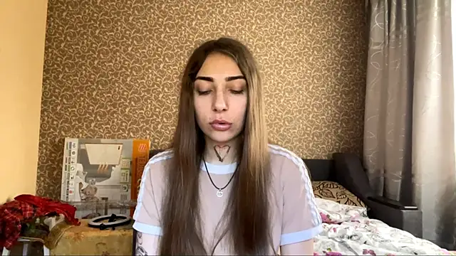 VastCause online show from April 18, 7:00 am