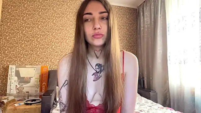 VastCause online show from April 20, 6:27 am