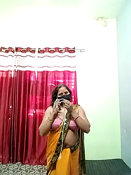 School teacher12 online show from March 16, 8:40 am