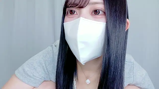 Sakura sweety  online show from April 22, 12:40 am