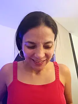 miaeyex online show from April 14, 11:54 am