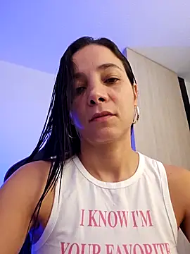 miaeyex online show from April 16, 11:54 am