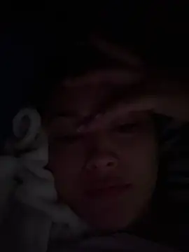 Tatiana24  online show from April 15, 2:06 pm