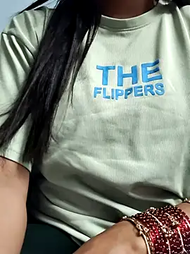 Noor Sexy02 online show from April 7, 12:29 pm