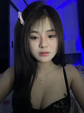 Sweet20-20 online show from July 22, 8:32 pm
