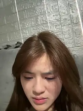 Sweet20-20 online show from April 21, 3:02 am