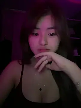 Sweet20-20 online show from April 19, 10:56 pm