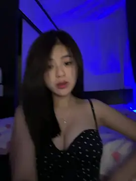 Sweet20-20 online show from July 7, 5:27 pm