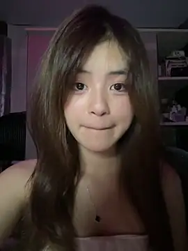 Sweet20-20 online show from April 4, 4:06 pm