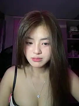 Sweet20-20 online show from April 8, 5:15 pm