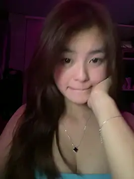 Sweet20-20 online show from April 18, 4:20 pm