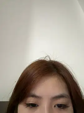 Sweet20-20 online show from June 25, 7:15 pm