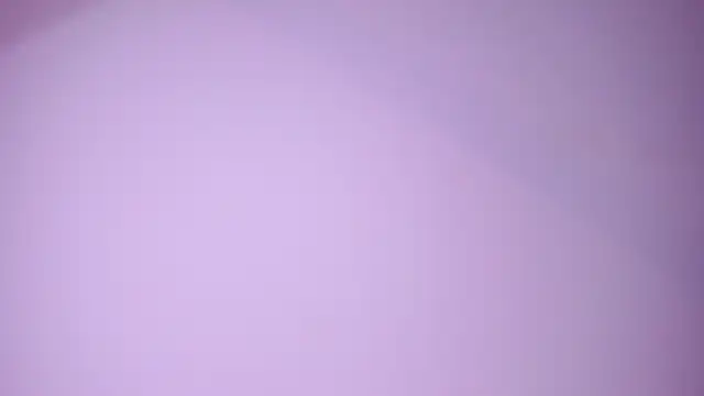 AlondraSoomer online show from March 31, 8:58 am