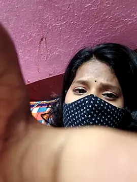 Blossom lily online show from March 28, 7:02 pm