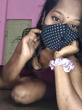 Blossom lily online show from April 1, 5:54 pm