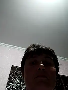 valeryXmur online show from April 23, 8:22 pm