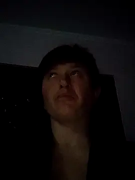 valeryXmur online show from April 4, 8:40 pm