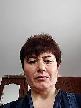 valeryXmur online show from April 18, 5:54 am