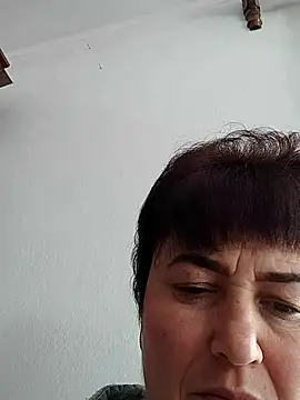 valeryXmur online show from April 12, 1:03 pm