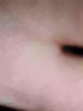 valeryXmur online show from April 7, 8:44 pm