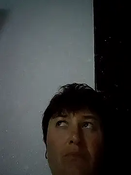 valeryXmur online show from April 22, 7:44 pm