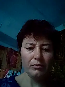 valeryXmur online show from April 17, 3:30 am