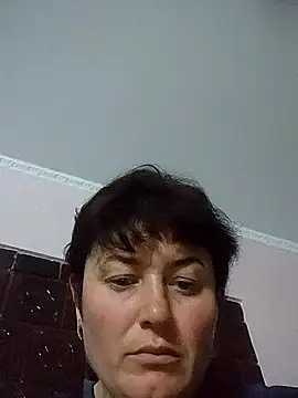 valeryXmur online show from April 15, 8:42 pm