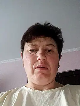 valeryXmur online show from March 25, 4:39 am