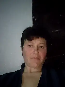 valeryXmur online show from April 2, 8:28 pm