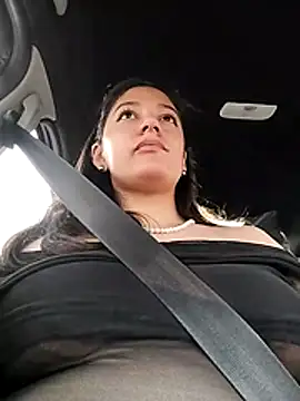 KittyFeet1 online show from March 28, 9:57 pm