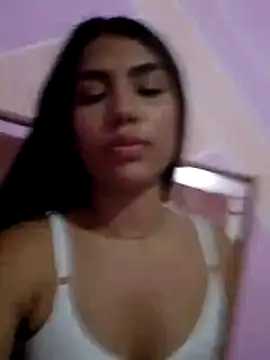 kataleya 19 online show from March 16, 7:07 pm