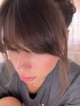 xsugarbabe online show from June 18, 4:34 pm