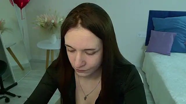 Ola Queen online show from April 19, 5:24 pm