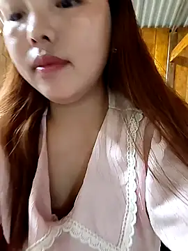 Mina xYx online show from April 8, 6:04 am