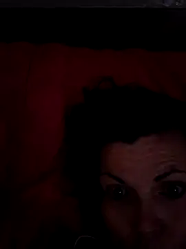 kitty-kitten82 online show from April 28, 3:00 am