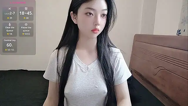 oblakitty  online show from May 3, 12:47 am