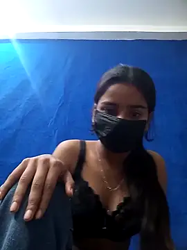 Nisha baby4 online show from March 20, 6:40 am