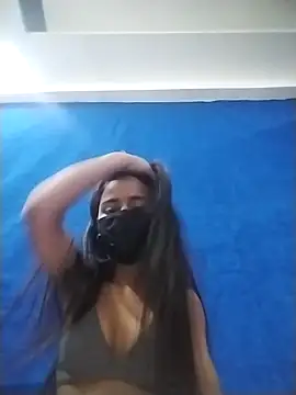 Nisha baby4 online show from April 5, 6:34 am