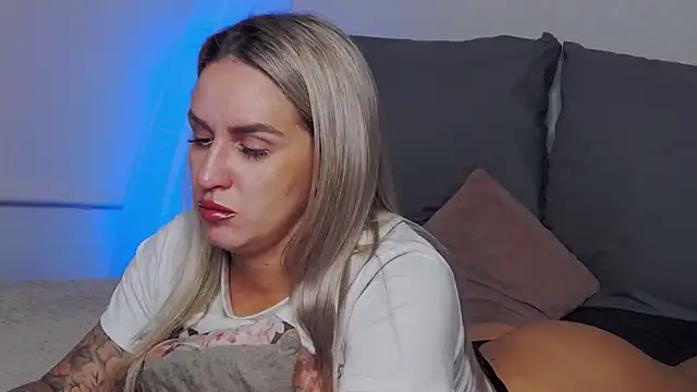 sexy fuzzy socks online show from June 3, 6:25 am