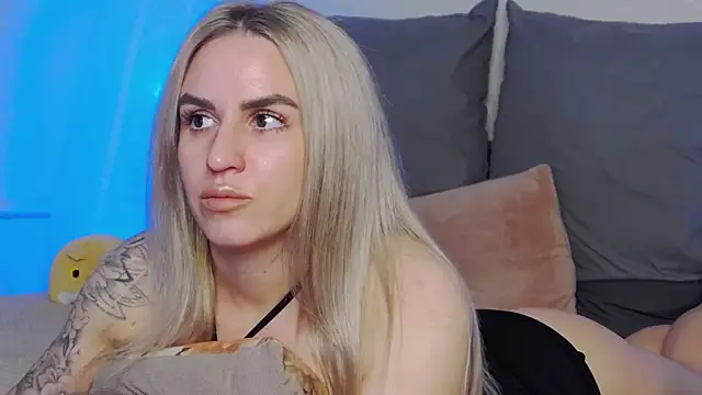 sexy fuzzy socks online show from April 22, 7:05 am