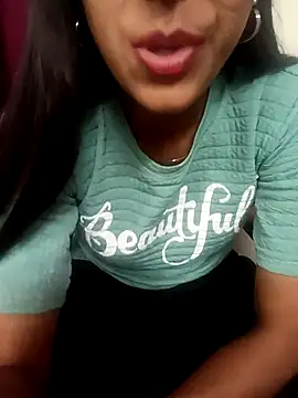 aushi rajput online show from April 11, 6:33 pm