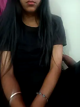 aushi rajput online show from April 16, 1:39 am