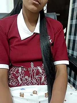 aushi rajput online show from March 31, 4:07 pm