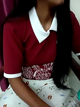 aushi rajput online show from April 14, 5:02 pm