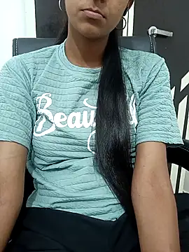 aushi rajput online show from March 30, 4:06 pm