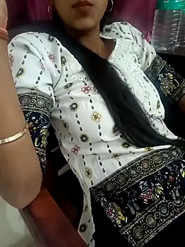 aushi rajput online show from April 18, 4:20 pm