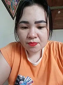 Tits28-2 online show from May 22, 12:52 am