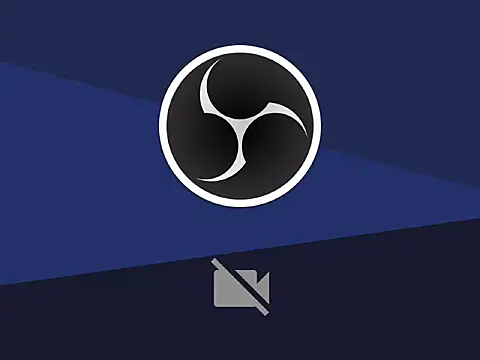 nicolnovaa online show from April 4, 2:05 pm