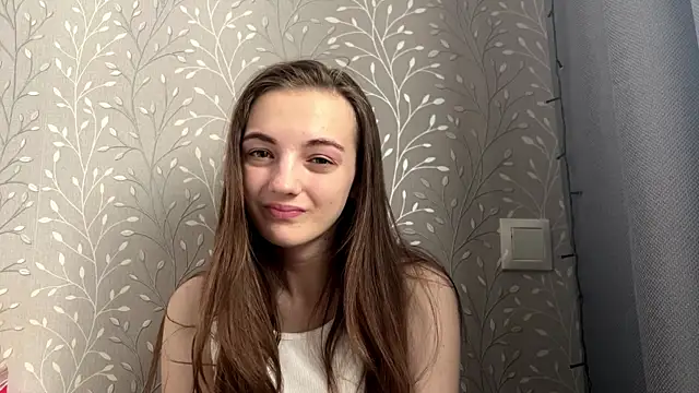 TatumLage online show from April 21, 8:10 am